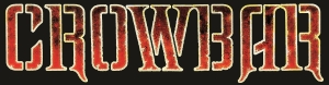 Crowbar Logo