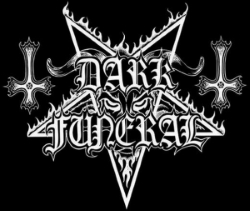 Dark Funeral