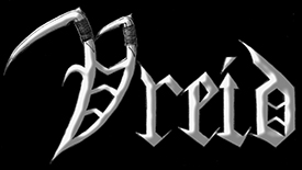 Vreid