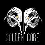 Golden Core