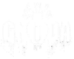 Gnida