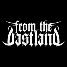 From the Vastland