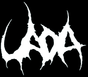 Uada