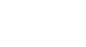 Fleshmeadow