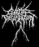 Cattle Decapitation