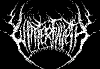 Winterfylleth